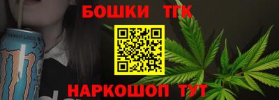 a pvp Добрянка