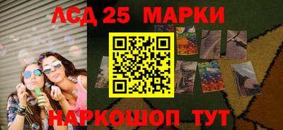 а пвп мука Дмитров