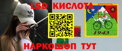 ALPHA PVP Долгопрудный